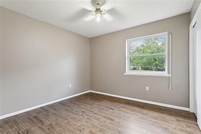 755 Ridgewood Loop Mandeville, LA 70471 - Photo 13 of 19