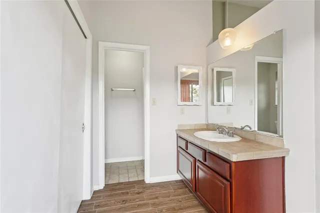 $244,900 | 755 Ridgewood Loop, Mandeville, LA 70471