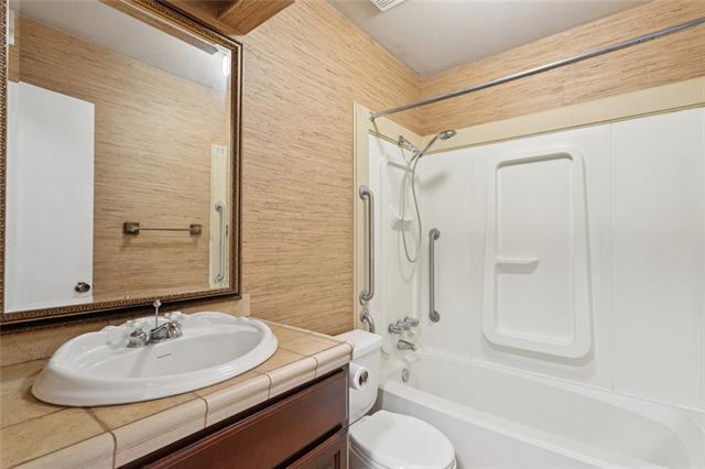 755 Ridgewood Loop Mandeville, LA 70471 - Photo 14 of 19