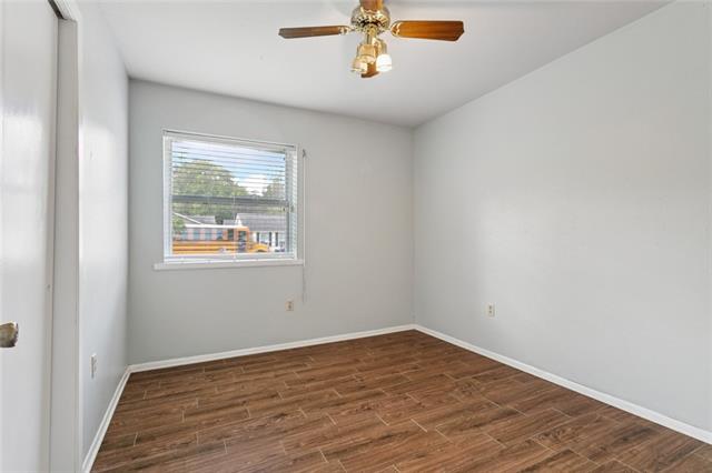 755 Ridgewood Loop Mandeville, LA 70471 - Photo 15 of 19