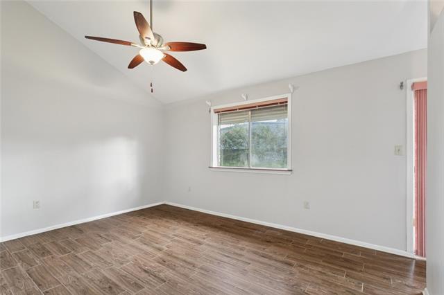 755 Ridgewood Loop Mandeville, LA 70471 - Photo 16 of 19