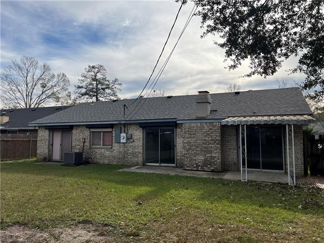 755 Ridgewood Loop Mandeville, LA 70471 - Photo 18 of 19