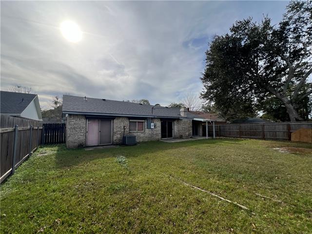 755 Ridgewood Loop Mandeville, LA 70471 - Photo 19 of 19