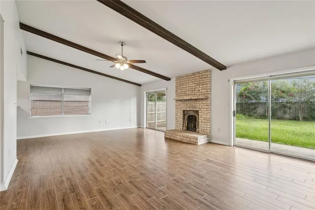 $244,900 | 755 Ridgewood Loop, Mandeville, LA 70471