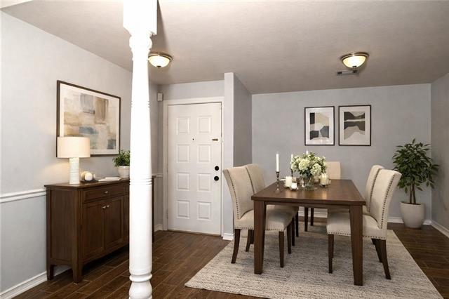 755 Ridgewood Loop Mandeville, LA 70471 - Photo 3 of 19