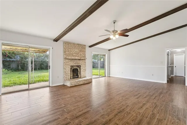 $244,900 | 755 Ridgewood Loop, Mandeville, LA 70471