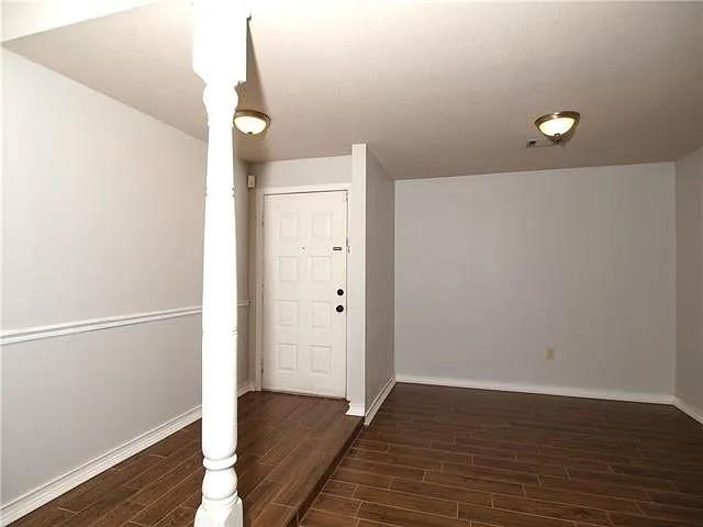 755 Ridgewood Loop Mandeville, LA 70471 - Photo 4 of 19