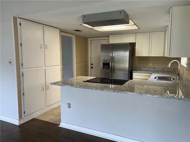 $244,900 | 755 Ridgewood Loop, Mandeville, LA 70471