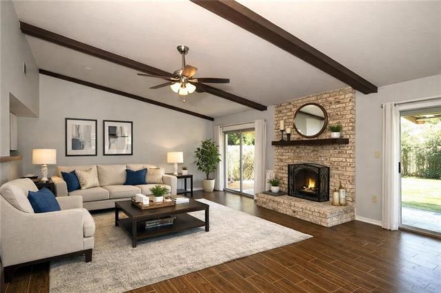 755 Ridgewood Loop Mandeville, LA 70471 - Photo 5 of 19