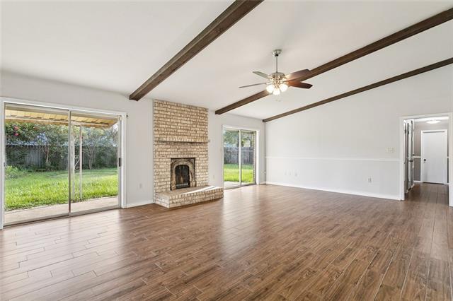 755 Ridgewood Loop Mandeville, LA 70471 - Photo 6 of 19