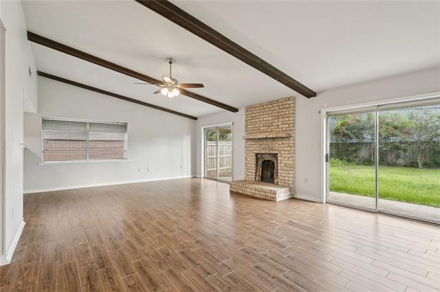 755 Ridgewood Loop Mandeville, LA 70471 - Photo 7 of 19