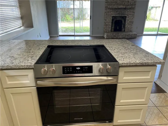 $244,900 | 755 Ridgewood Loop, Mandeville, LA 70471