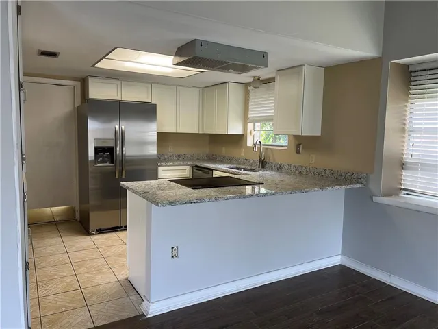 $244,900 | 755 Ridgewood Loop, Mandeville, LA 70471