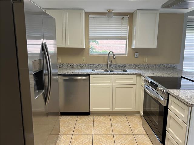 755 Ridgewood Loop Mandeville, LA 70471 - Photo 8 of 19