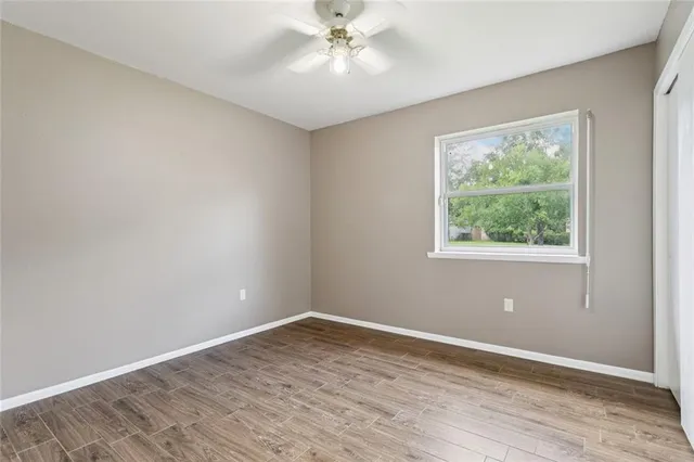 $244,900 | 755 Ridgewood Loop, Mandeville, LA 70471