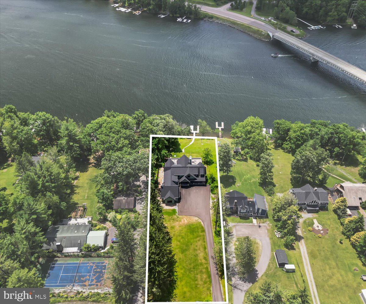230 Rock Lodge Road McHenry, MD 21541 - Photo 102 of 115