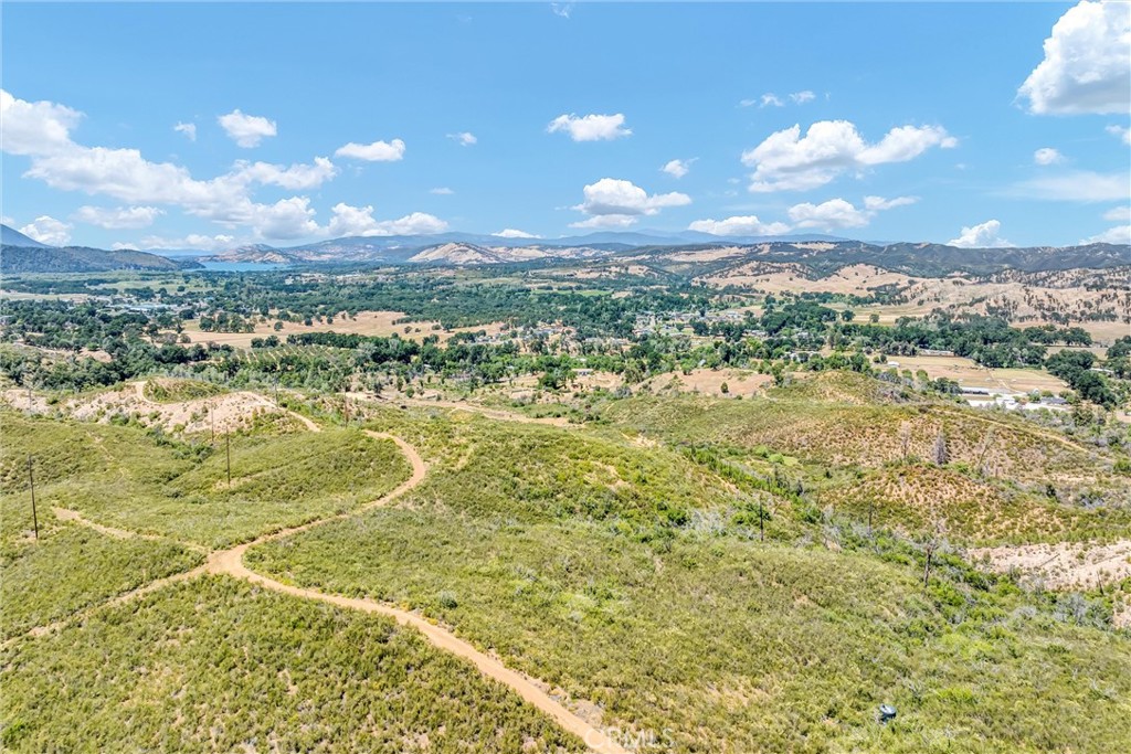 10525 Wagner Road Lower Lake, CA 95457 - Photo 23 of 23 Gallery Image 23
