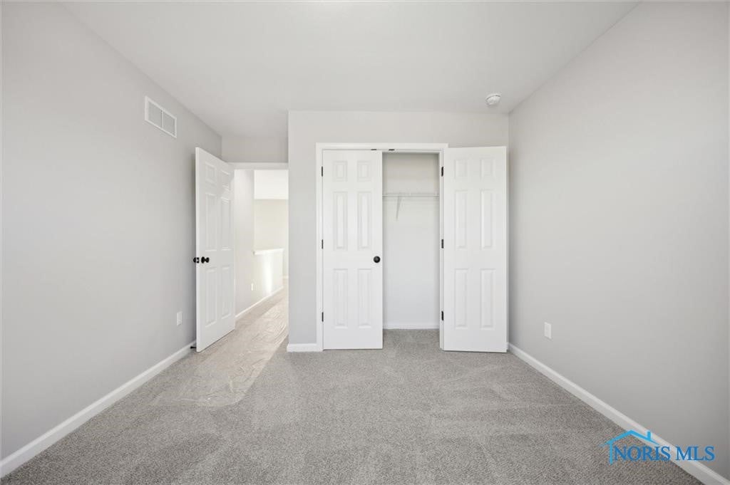 1001 Sunset Ridge Perrysburg, OH 43551 - Photo 31 of 34 Gallery Image 31