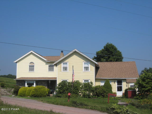 82 Shaffer Road Lake Ariel, PA 18436 - Photo 21 of 68