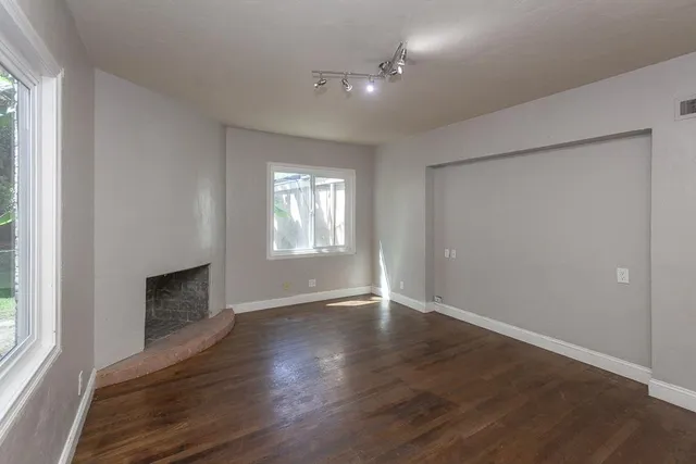 $724,950 | 8160 Encino Avenue, Stockton, CA 95209