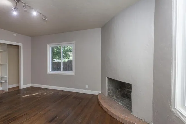 $724,950 | 8160 Encino Avenue, Stockton, CA 95209