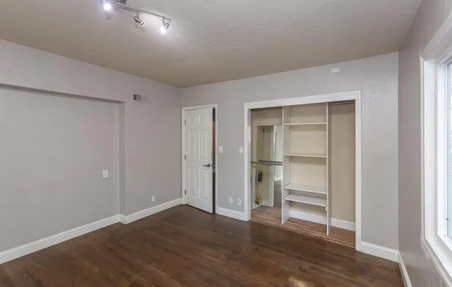 $724,950 | 8160 Encino Avenue, Stockton, CA 95209