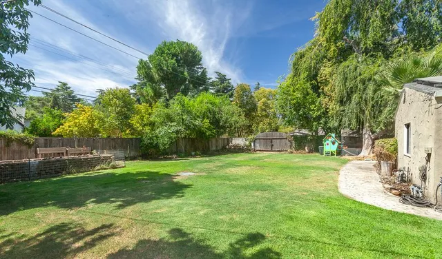 $724,950 | 8160 Encino Avenue, Stockton, CA 95209