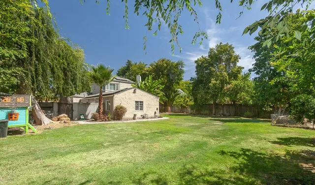 $724,950 | 8160 Encino Avenue, Stockton, CA 95209