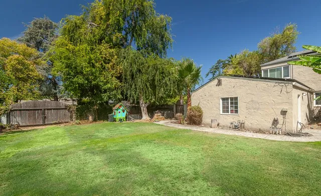 $724,950 | 8160 Encino Avenue, Stockton, CA 95209