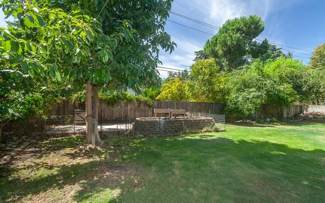 $724,950 | 8160 Encino Avenue, Stockton, CA 95209