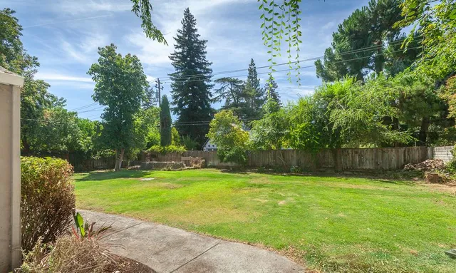 $724,950 | 8160 Encino Avenue, Stockton, CA 95209