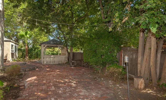 $724,950 | 8160 Encino Avenue, Stockton, CA 95209