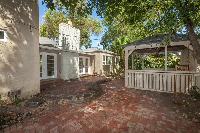 $724,950 | 8160 Encino Avenue, Stockton, CA 95209