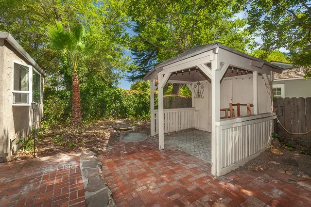 $724,950 | 8160 Encino Avenue, Stockton, CA 95209