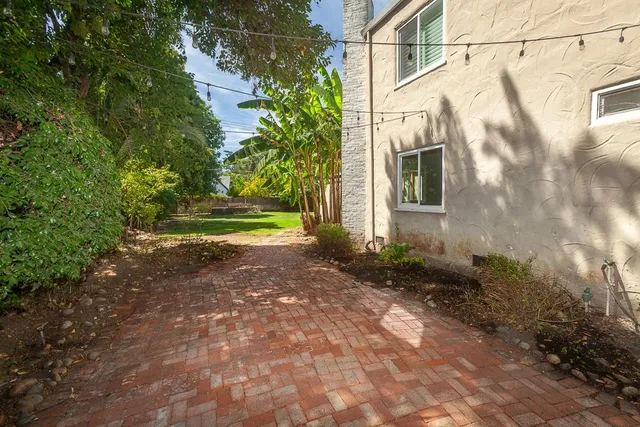 $724,950 | 8160 Encino Avenue, Stockton, CA 95209