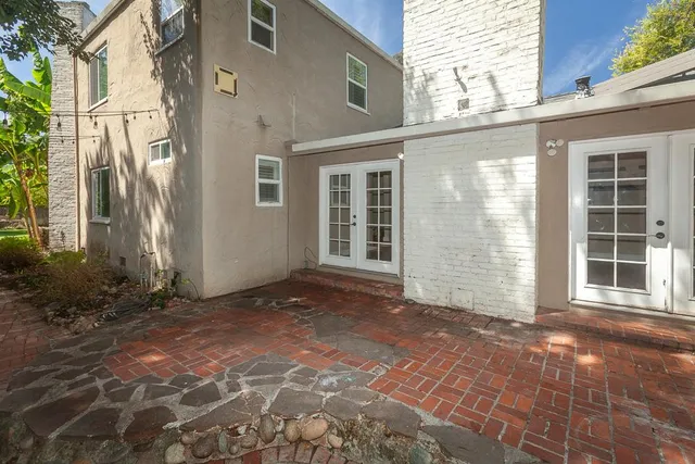 $724,950 | 8160 Encino Avenue, Stockton, CA 95209