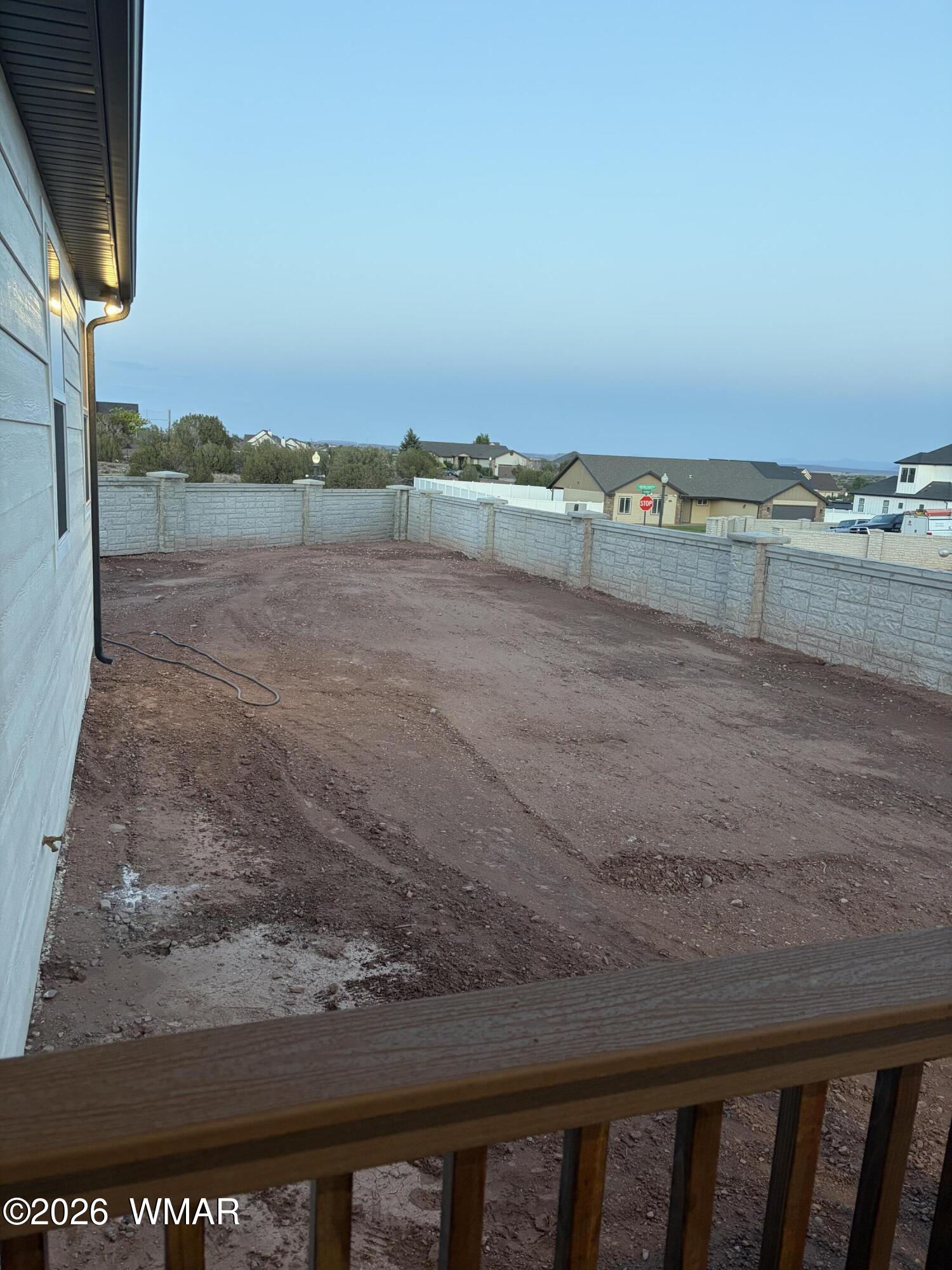 2153 West Arrowhead Road Snowflake, AZ 85937 - Photo 15 of 45