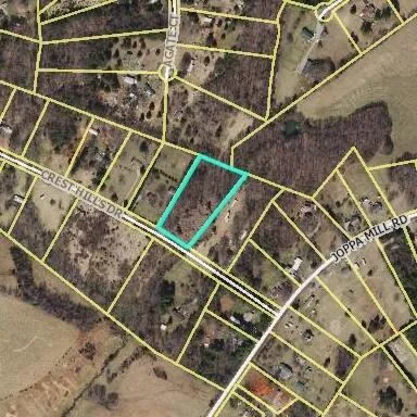 a water heater and a shower