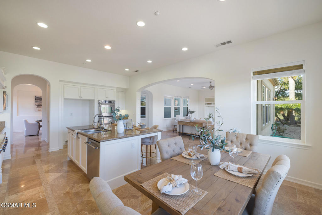 13290 Red Bird Court Moorpark, CA 93021 - Photo 17 of 73