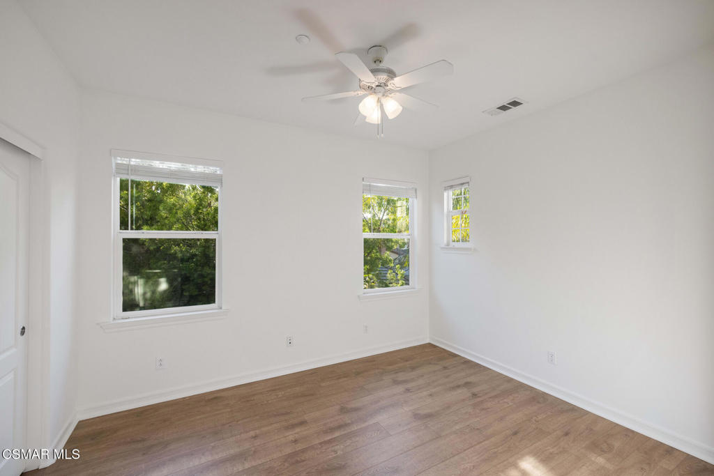13290 Red Bird Court Moorpark, CA 93021 - Photo 21 of 73