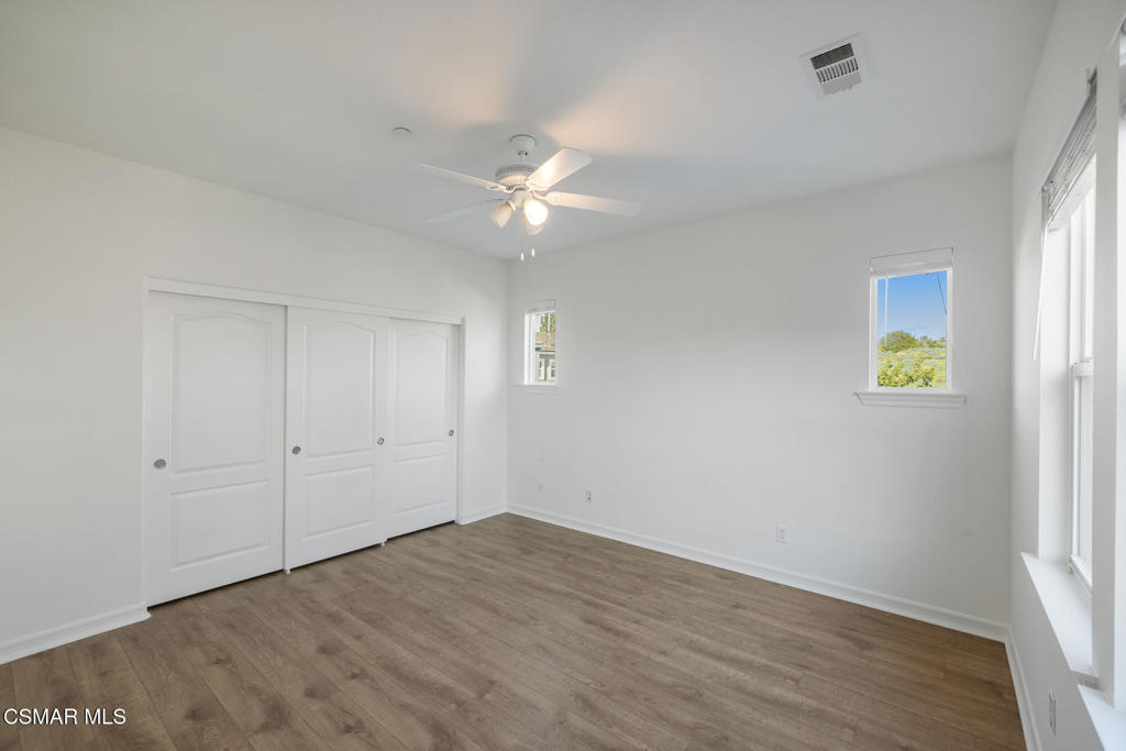 13290 Red Bird Court Moorpark, CA 93021 - Photo 27 of 73