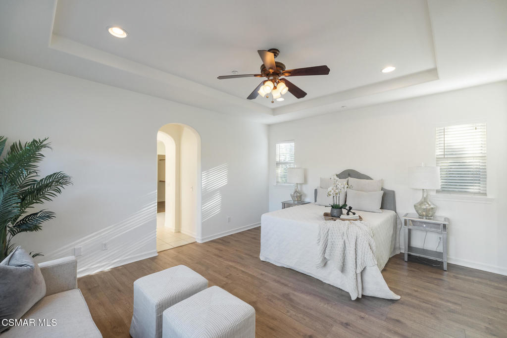13290 Red Bird Court Moorpark, CA 93021 - Photo 29 of 73