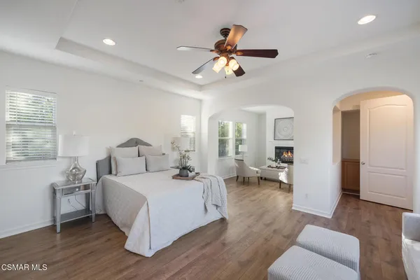 $1,749,000 | 13290 Red Bird Court, Moorpark, CA 93021
