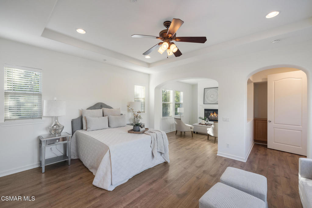 13290 Red Bird Court Moorpark, CA 93021 - Photo 30 of 73