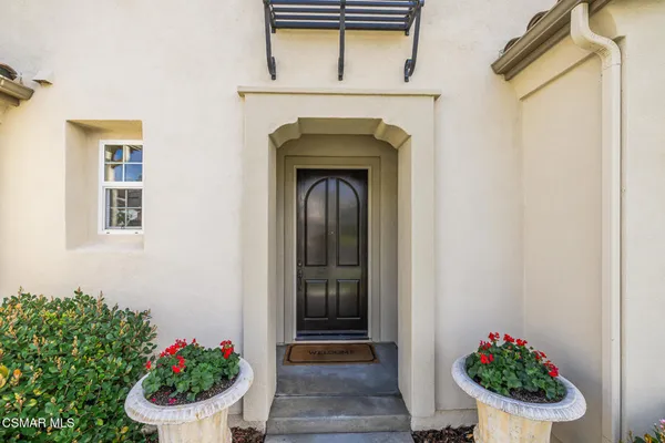 $1,749,000 | 13290 Red Bird Court, Moorpark, CA 93021