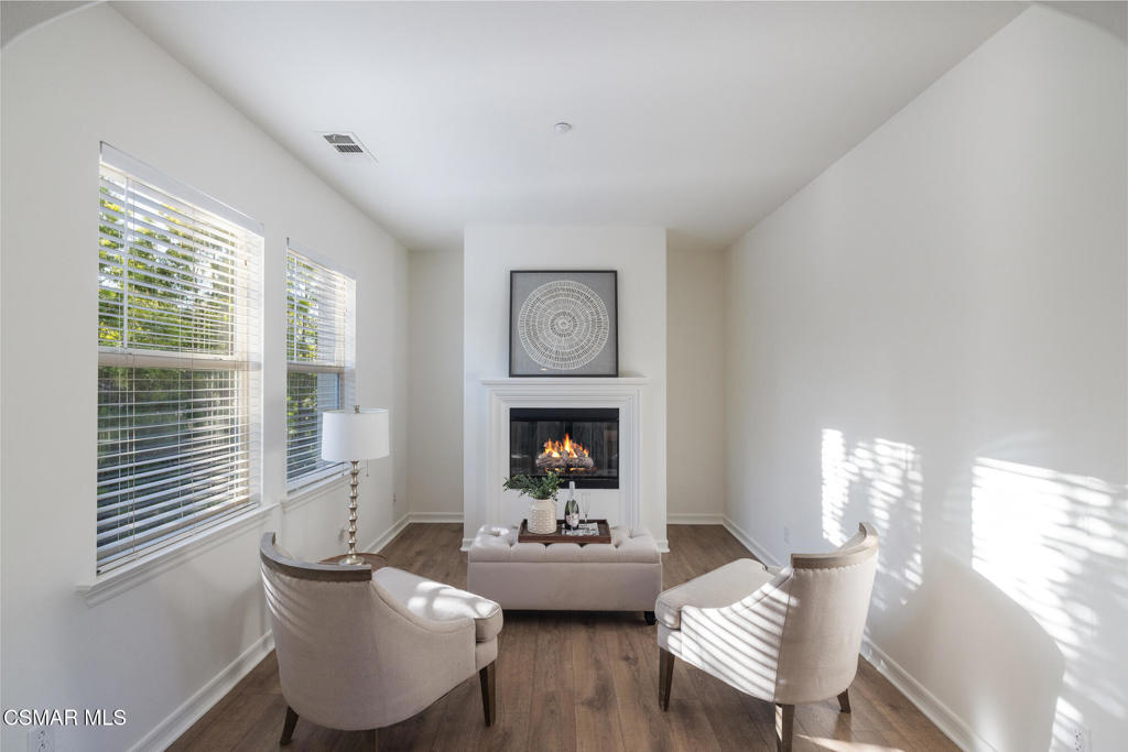 13290 Red Bird Court Moorpark, CA 93021 - Photo 32 of 73