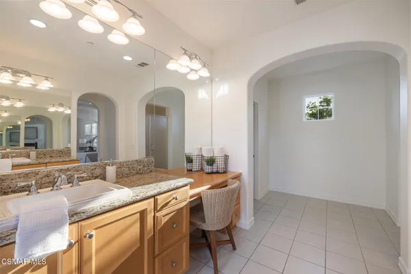 $1,749,000 | 13290 Red Bird Court, Moorpark, CA 93021