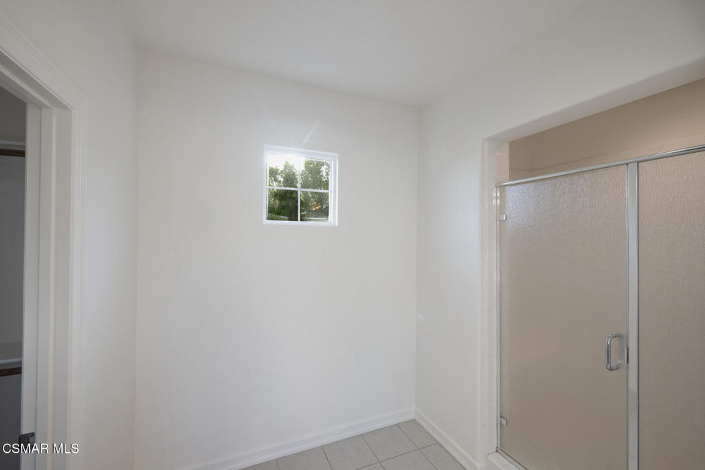 13290 Red Bird Court Moorpark, CA 93021 - Photo 37 of 73