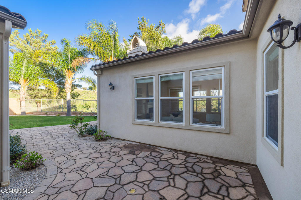 13290 Red Bird Court Moorpark, CA 93021 - Photo 39 of 73