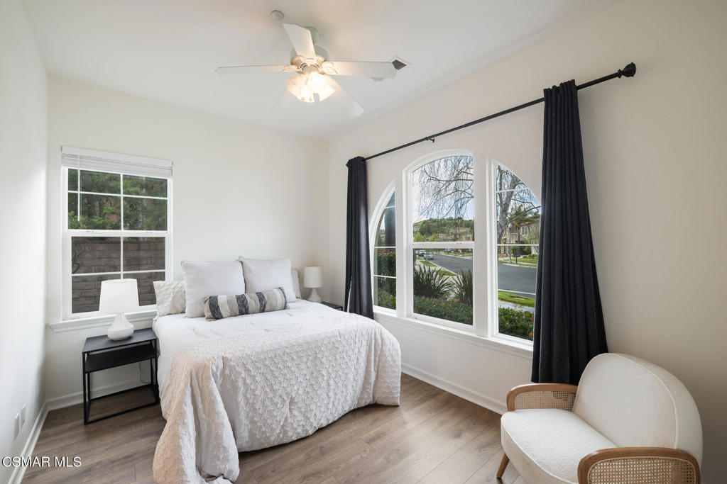 13290 Red Bird Court Moorpark, CA 93021 - Photo 4 of 73